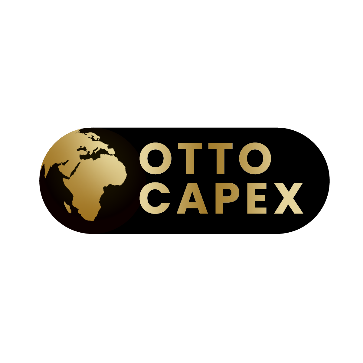 OTTO CAPEX logo